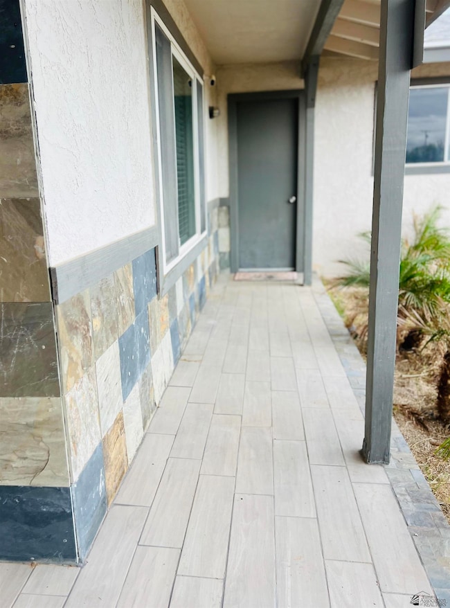 15220 S Avenue 3 E, Yuma, AZ 85365 - photo 6