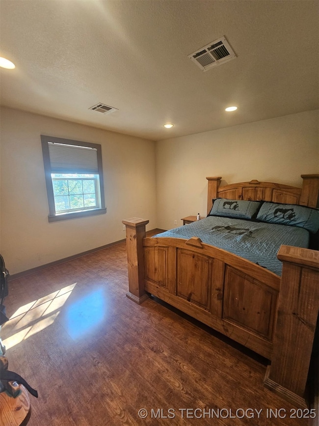 203 Red Oak Dr, Durant, OK 74701 - photo 6