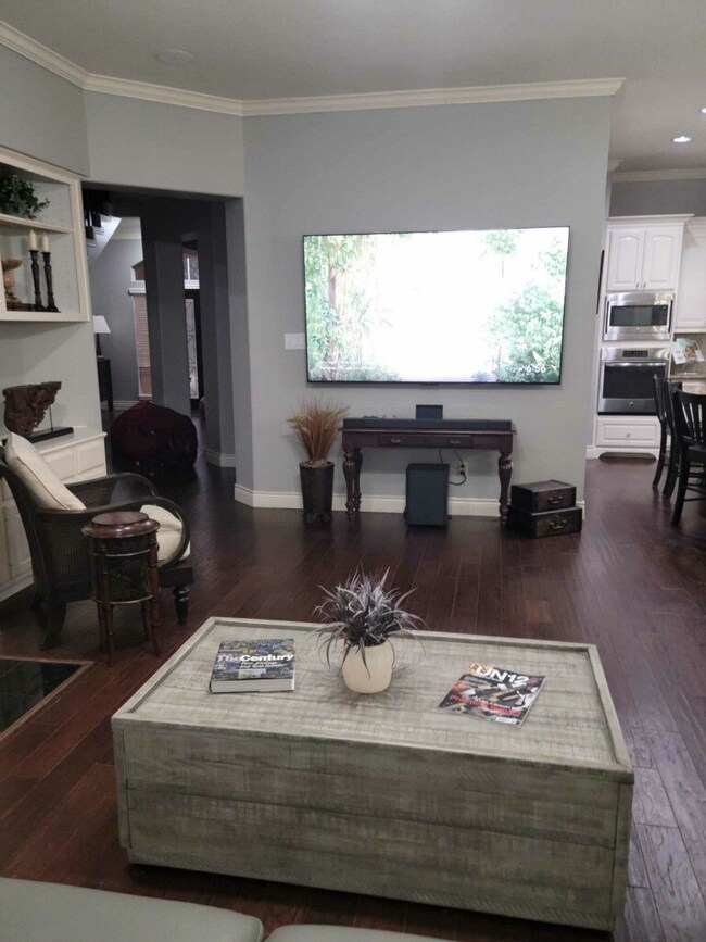 22010 Castlewind Ct, Katy, TX 77450 - photo 5