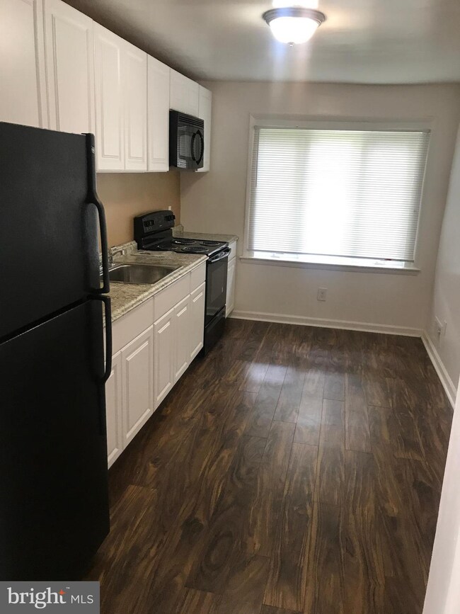 1974 Arwell Ct, Severn, MD 21144 - photo 3