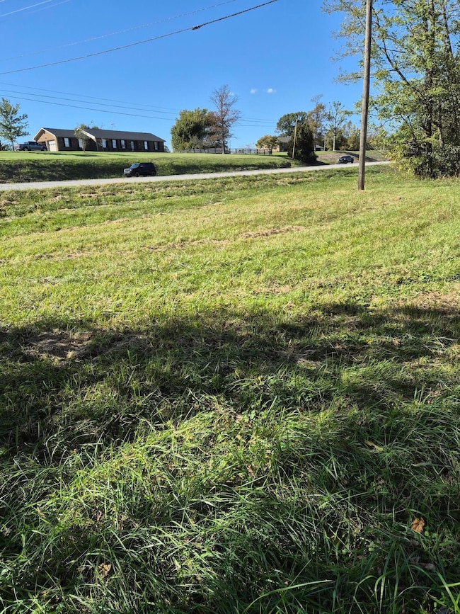 5400 Louisville Rd, Salvisa, KY 40372 - photo 4