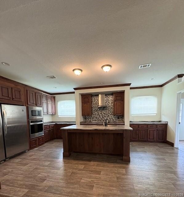 5250 Topeka Ave, St. Cloud, FL 34773 - photo 4