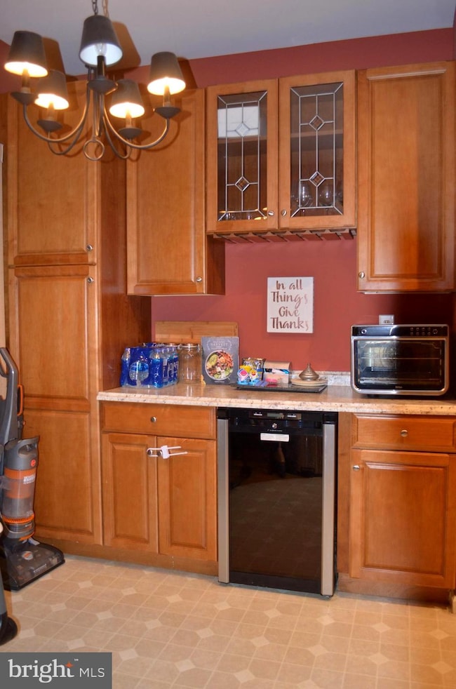 116 Cypress Ct, Woodbury, NJ 08096 - photo 2