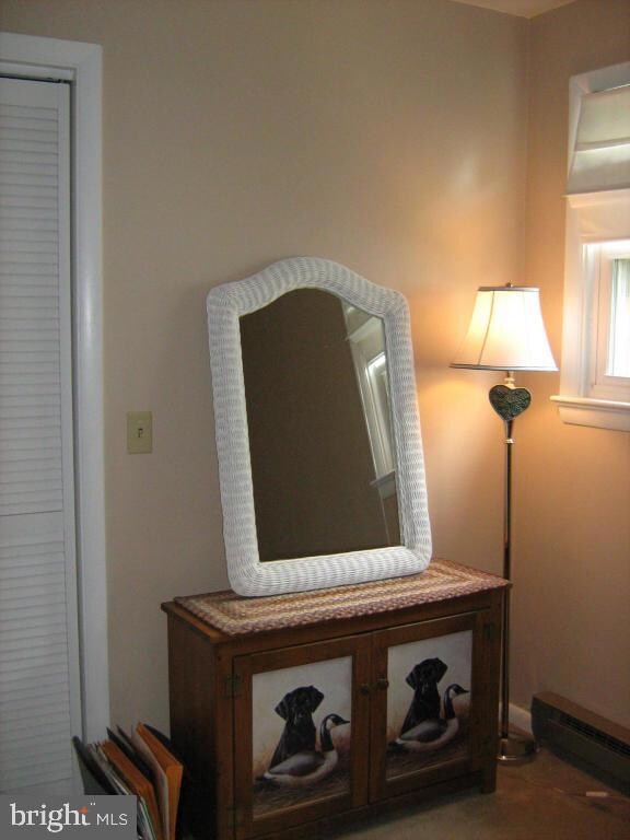 638 Franklin St, Columbia, PA 17512 - photo 7