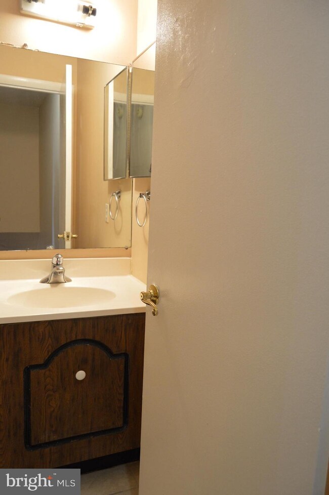 1701 Fountain Rock Way, Edgewood, MD 21040 - photo 7