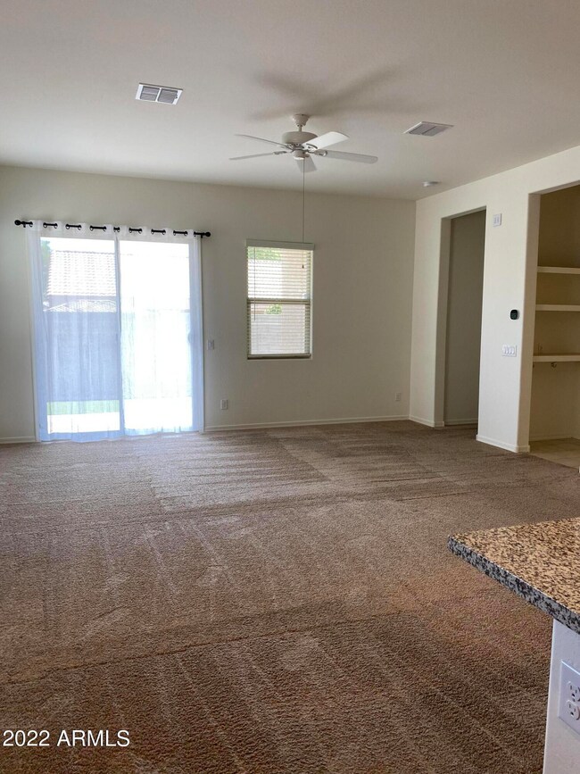 8553 E Osage Ave, Mesa, AZ 85212 - photo 3