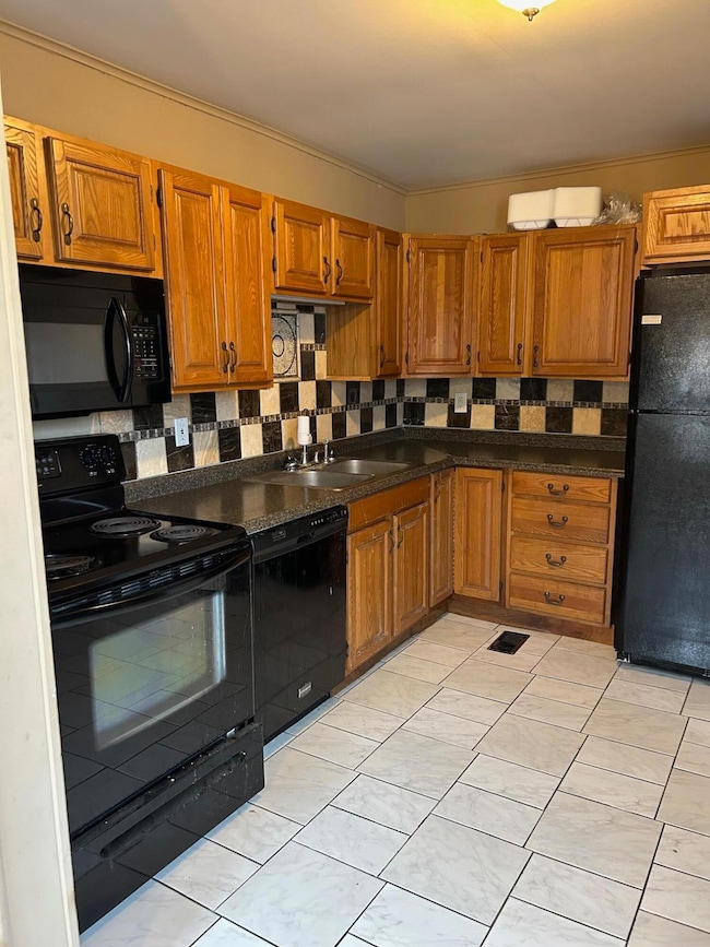 2101 Saint Christopher Dr, Lexington, KY 40502 - photo 5