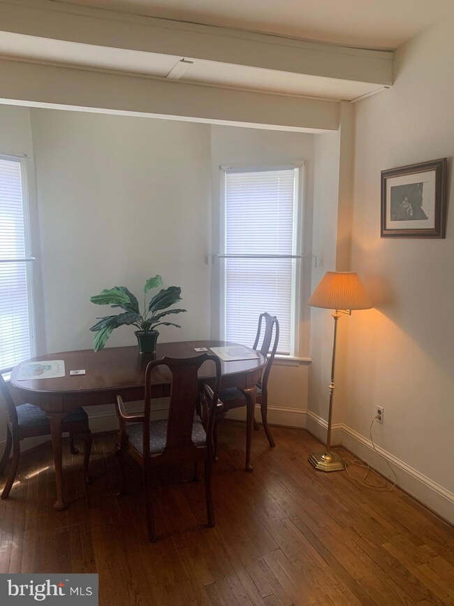 817 N Jackson St unit 2, Wilmington, DE 19806 - photo 7