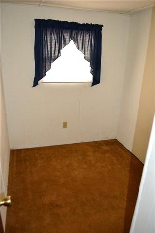 275 Ledford Farm Rd, Fair Play, SC 29643 - photo 5