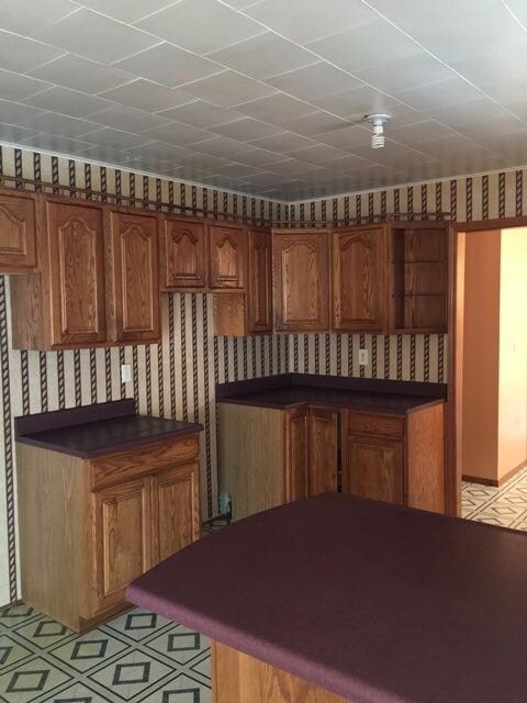 1815 N 300 E, Knox, IN 46534 - photo 3