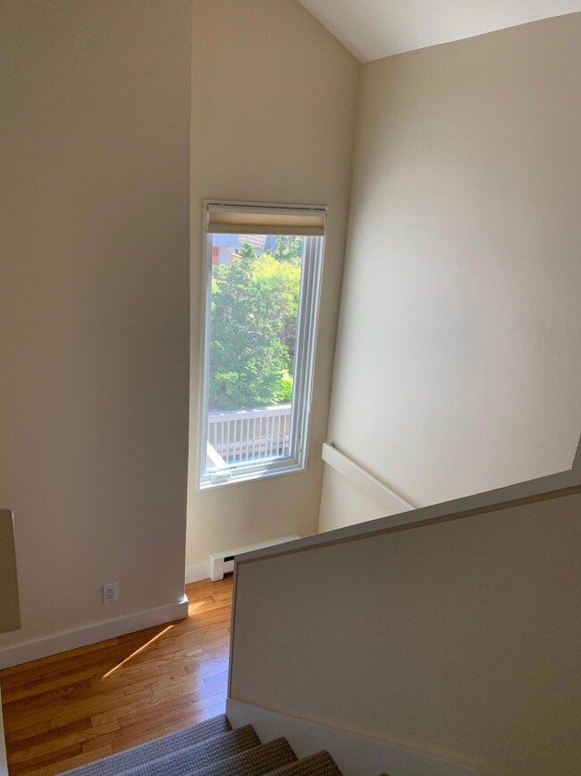 52 Bay Rd unit 7B (8), Camden, ME 04843 - photo 7