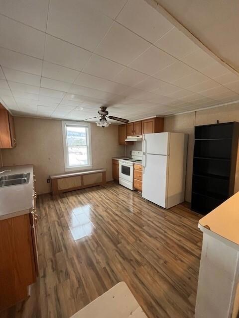 416 E Union St unit 2, Tamaqua, PA 18252 - photo 6