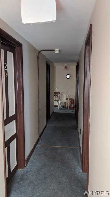 1942 S Park Ave, Buffalo, NY 14220 - photo 6