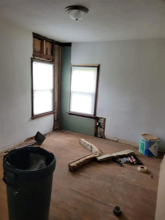 5087 Fulton St, Norwalk, IA 50211 - photo 5