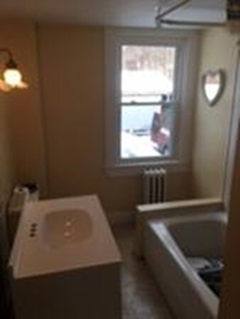 15 Grove St unit 2, Hopkinton, MA 01748 - photo 5