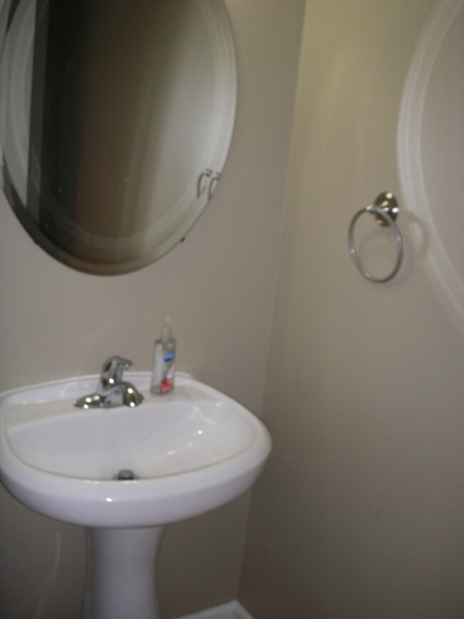 27723 NE 146th Way, Duvall, WA 98019 - photo 7