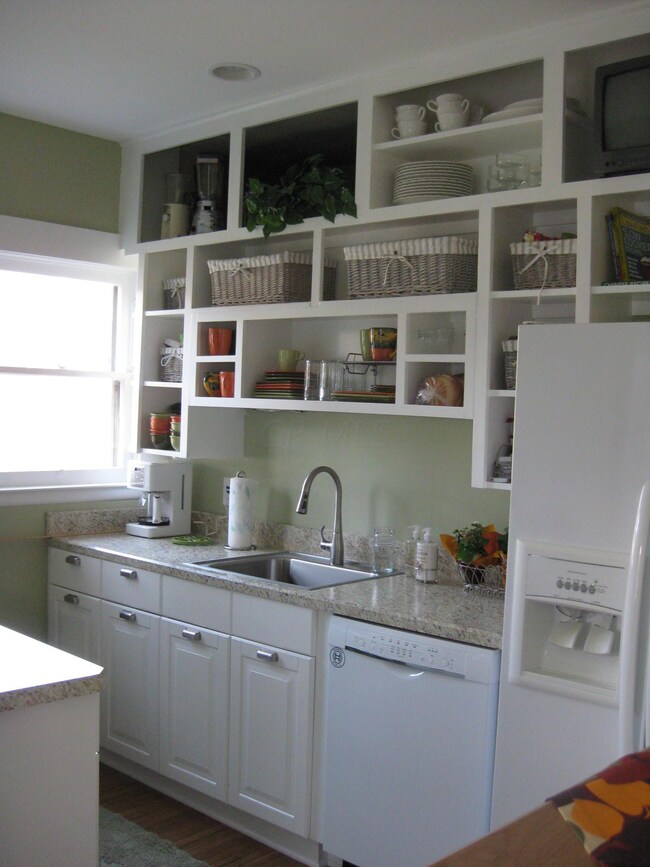 190 Brighton Rd, Columbus, OH 43202 - photo 6