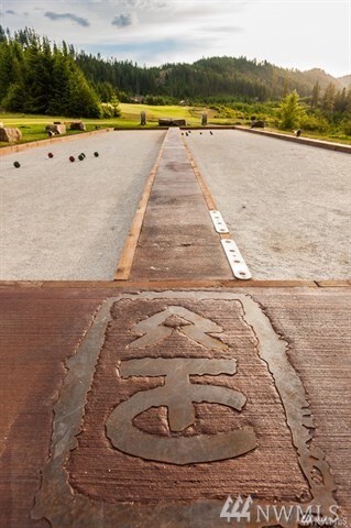 2081 Ruby King Loop, Cle Elum, WA 98922 - photo 7