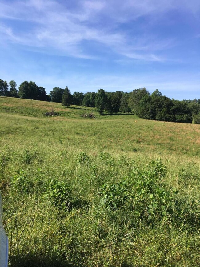 halcomb farm 1