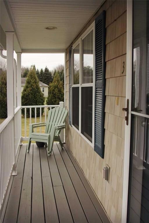 11 Tasker St unit 3, Saco, ME 04072 - photo 2