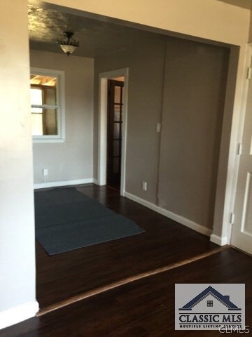 83 Lavista Rd, Jefferson, GA 30549 - photo 4