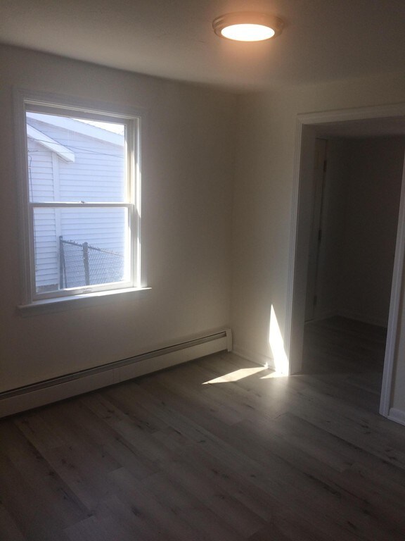 26 8th Rd, Marshfield, MA 02050 - photo 3