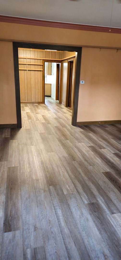 4925 N Kentucky Ave, Chicago, IL 60630 - photo 5