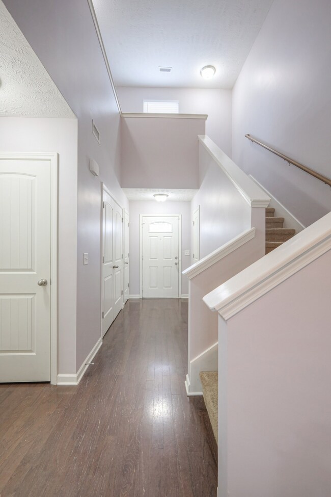 4245 Sunday Silence Way, Murfreesboro, TN 37128 - photo 5