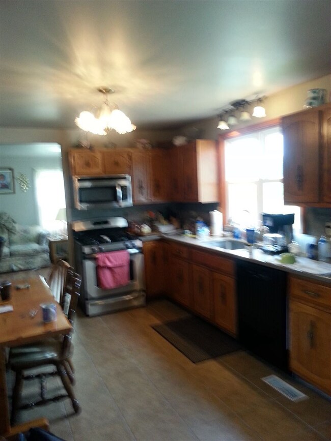 8800 N State Road 23, Walkerton, IN 46574 - photo 2