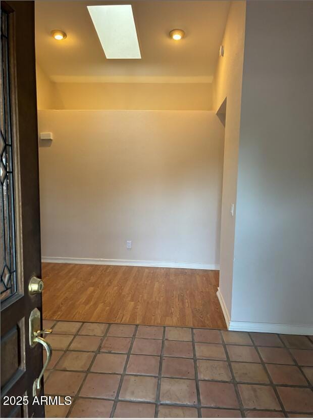 15010 S 40th Place, Phoenix, AZ 85044 - photo 4