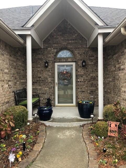 Entry - winter pic