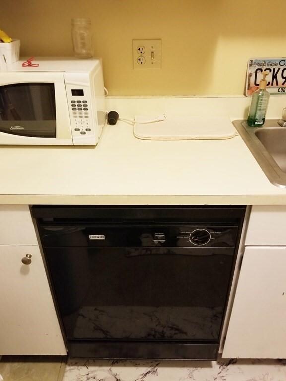 107 Jersey St unit 5, Boston, MA 02215 - photo 4