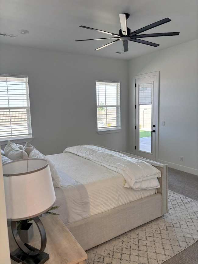 6326 S Garden Stone Ct, Saint George, UT 84790 - photo 5