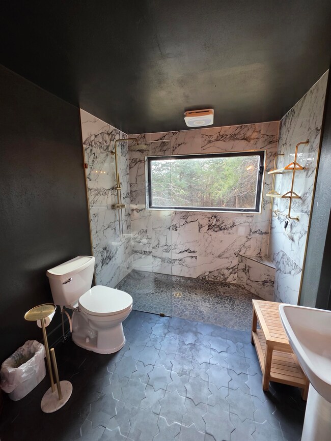 88952 550 Ave, Crofton, NE 68730 - photo 7