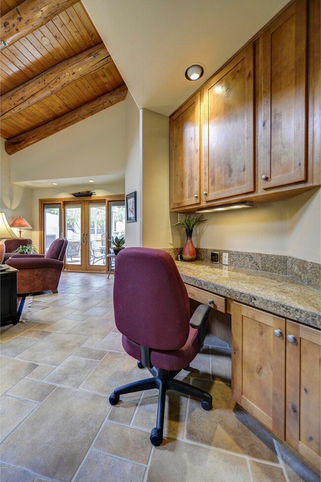 9224 E Whitethorn Cir unit 612, Scottsdale, AZ 85266 - photo 7