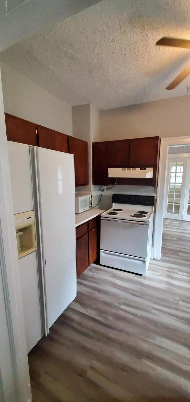 1218 Challen Ave, Jacksonville, FL 32205 - photo 7