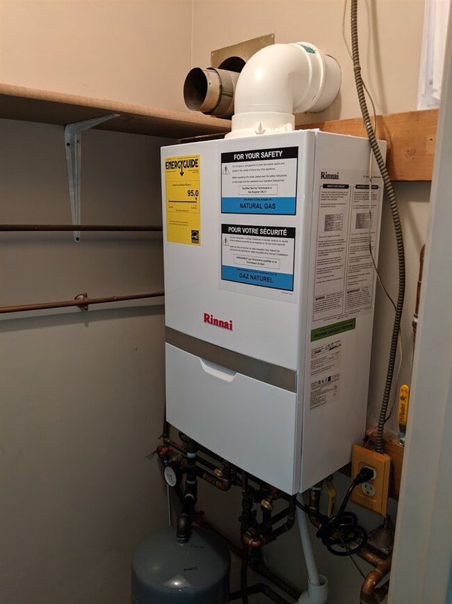 1540 Conway Rd, Madison, NH 03849 - photo 7