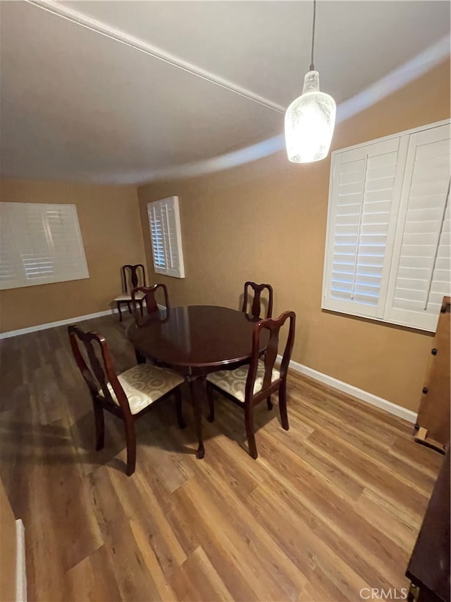 12119 Alvaro St, Los Angeles, CA 90059 - photo 4