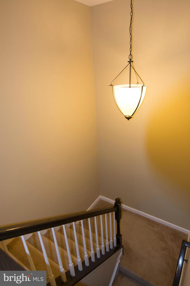 6106 Harrington St, Capitol Heights, MD 20743 - photo 6