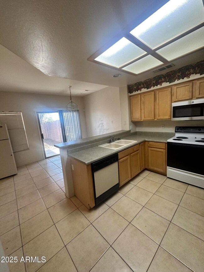 7219 E Knoll St, Mesa, AZ 85207 - photo 4