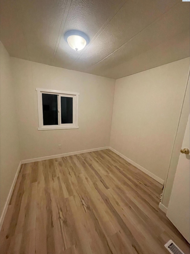 3324 W 19th Ave unit 111, Kennewick, WA 99338 - photo 3