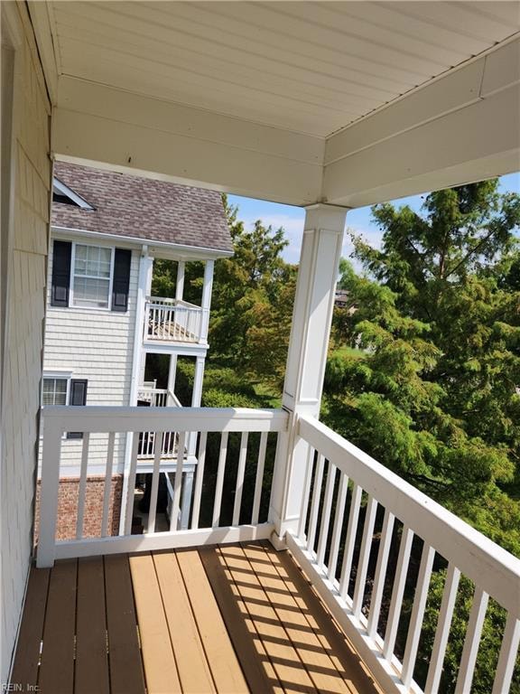 748 Sequoia Way, Virginia Beach, VA 23451 - photo 6