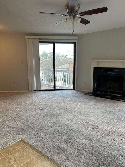 1376 Keys Lake Dr NE, Atlanta, GA 30319 - photo 6