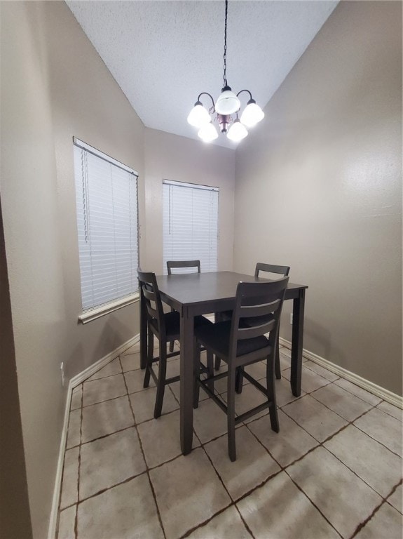 7122 Premont Dr unit E202, Corpus Christi, TX 78414 - photo 5