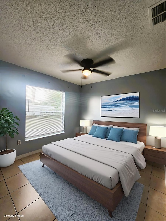 235 Dalton Dr, Kissimmee, FL 34758 - photo 6