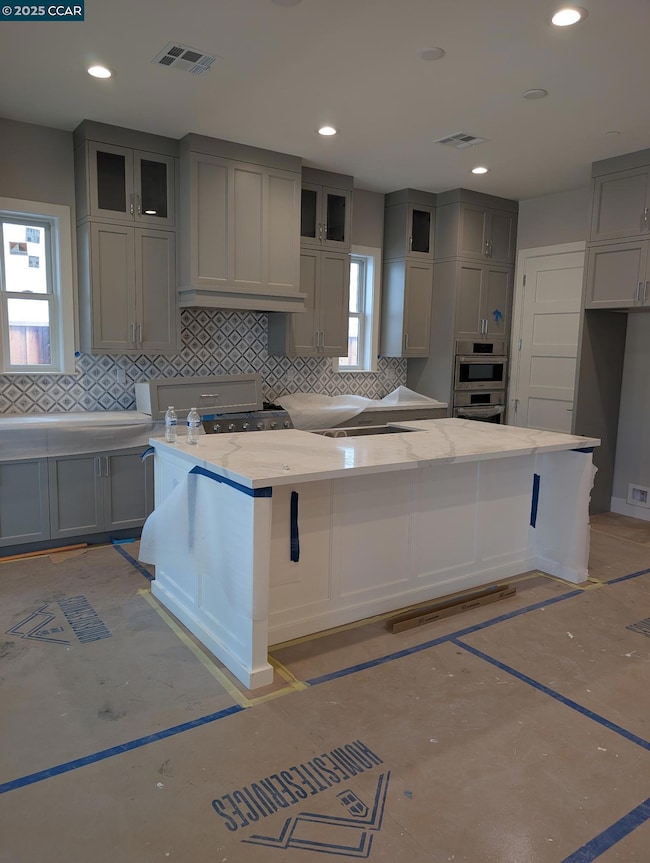 251 Haleena Place, Walnut Creek, CA 94596 - photo 5