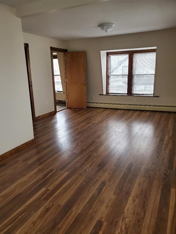 0 Coggeshall St unit 1, Fall River, MA 02721 - photo 3