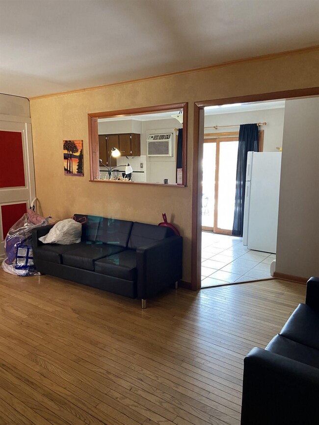 11 Ames Place, Queensbury, NY 12804 - photo 6