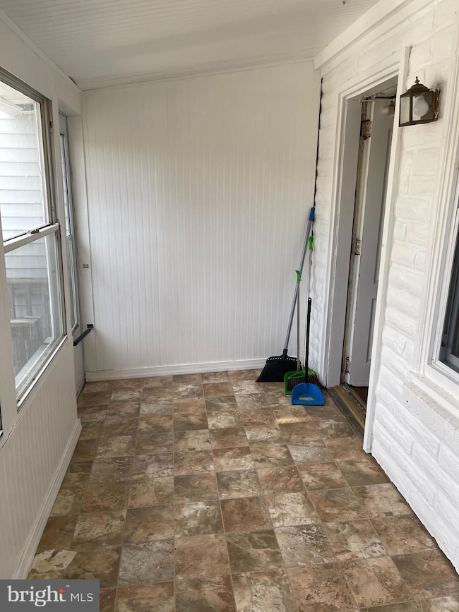 64 Blanchard Rd, Drexel Hill, PA 19026 - photo 3