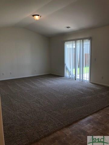 28 Noble Jones Ct, Port Wentworth, GA 31407 - photo 3